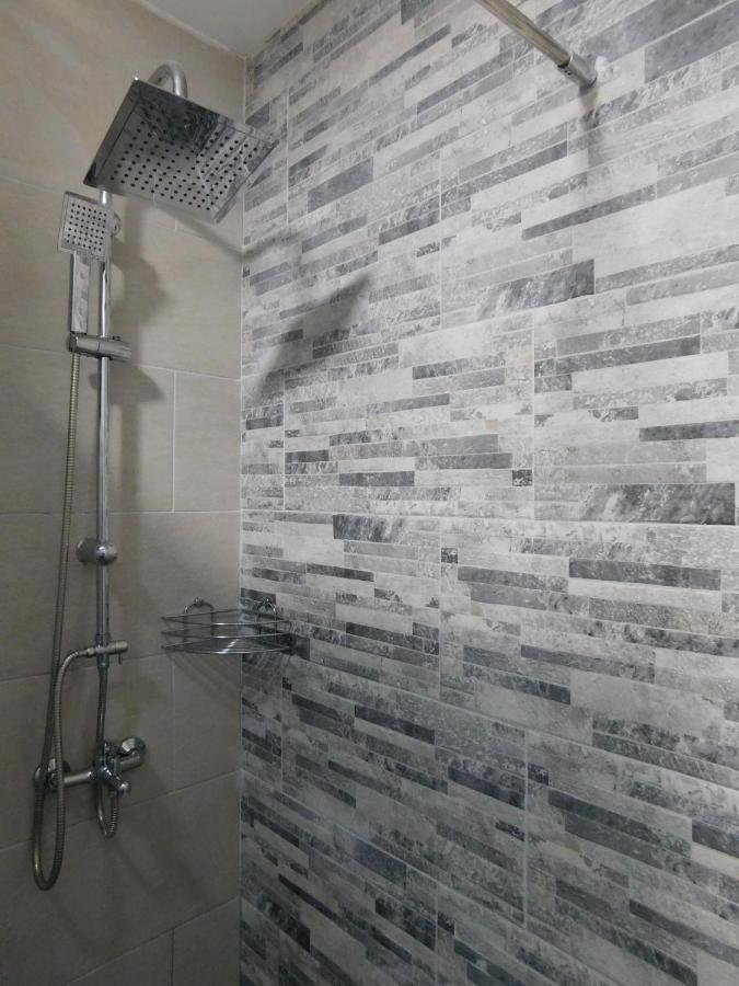 Vila Onyx Divcibare Luaran gambar