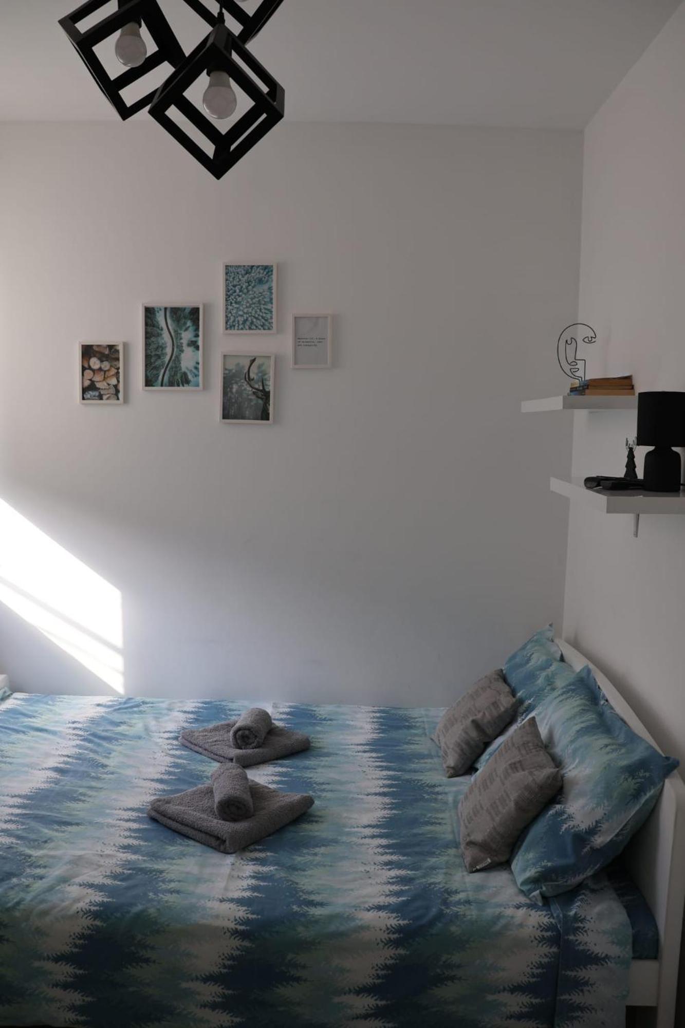 Vila Onyx Divcibare Luaran gambar