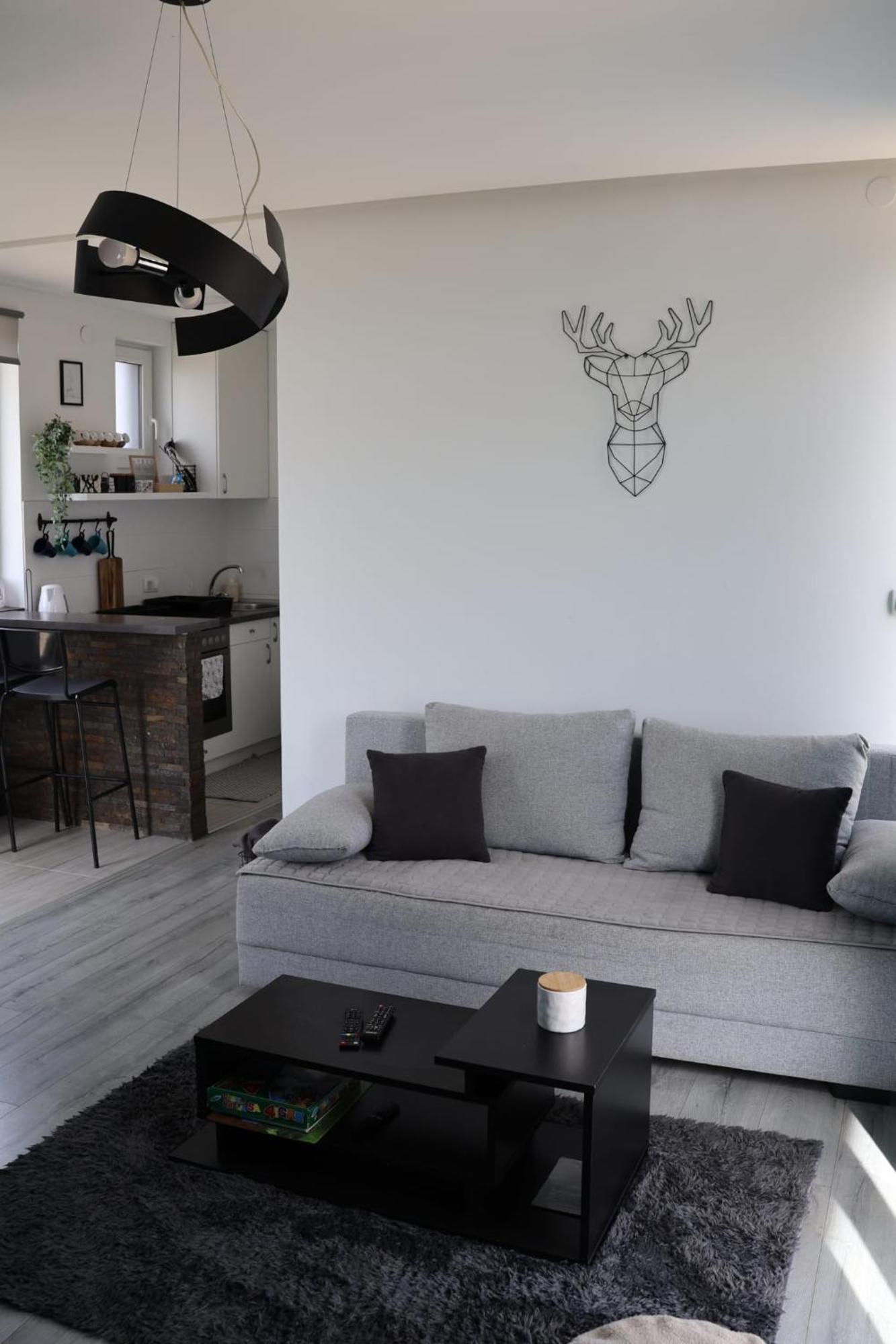 Vila Onyx Divcibare Luaran gambar